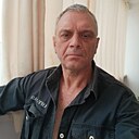 Эдуард, 53 года