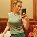 Наталья, 38 лет