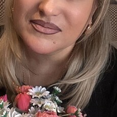Фотография девушки Анастасия, 43 года из г. Белово