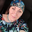 Галина, 50 лет