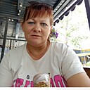 Дашуля, 39 лет