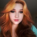 Лифф, 25 лет