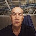 Нур, 44 года