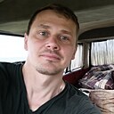 Иван, 35 лет
