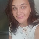 Анна, 37 лет