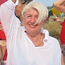 Елена, 62 года