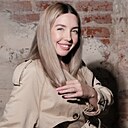 Ольга, 37 лет