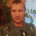 Андрей, 44 года