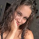 Любовь, 25 лет