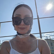 Фотография девушки Елена, 45 лет из г. Воткинск