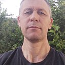 Виктор, 48 лет