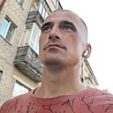 Саша, 28 лет
