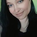 Наташа, 43 года