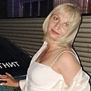 Земная, 48 лет