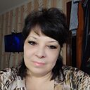 Наталья, 56 лет