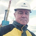 Роман, 54 года
