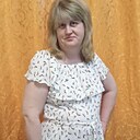 Натали, 44 года
