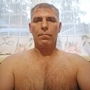 Евгений, 45 лет