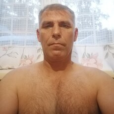 Фотография мужчины Евгений, 45 лет из г. Витим