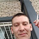 Павел, 25 лет