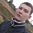 Павел, 25 лет