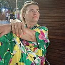Оксана, 51 год