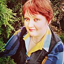 Люда, 52 года
