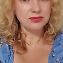 Вера, 48 лет