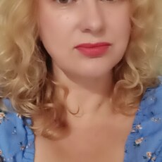 Фотография девушки Вера, 48 лет из г. Волгоград