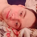 Андрей, 26 лет