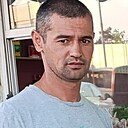 Алишер, 36 лет