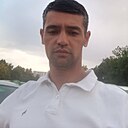 Алишер, 37 лет