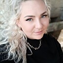 Ева, 35 лет
