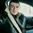 Леонид, 38 лет