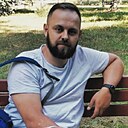 Zhenya, 37 лет