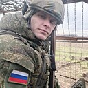 Максим, 32 года