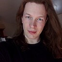 Василёк, 28 лет