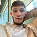 Abdul, 28 лет