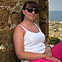 Дана, 34 года