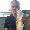 Виталий, 57 лет
