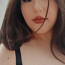 Ddxxx, 22 года