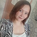 Гули, 25 лет