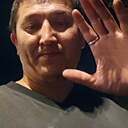 Мунар, 35 лет