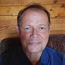 Константин, 63 года