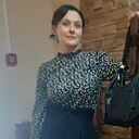 Анна, 48 лет