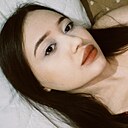 Аня, 21 год