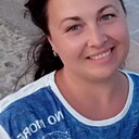 Оля, 42 года