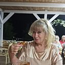 Анна, 51 год