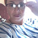 Элла, 49 лет