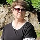 Нелли, 56 лет